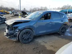 JM3KFBCL4R0512194 2024 MAZDA CX-5