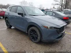 JM3KFBCL4R0512213 2024 MAZDA CX-5