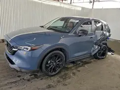 JM3KFBCL4R0513734 2024 MAZDA CX-5