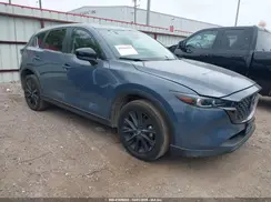 JM3KFBCL4R0514043 2024 MAZDA CX-5