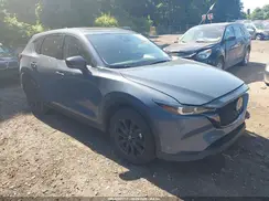 JM3KFBCL4R0514818 2024 MAZDA CX-5
