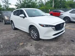 JM3KFBCL4R0515614 2024 MAZDA CX-5