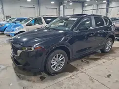 JM3KFBCL4R0515905 2024 MAZDA CX-5