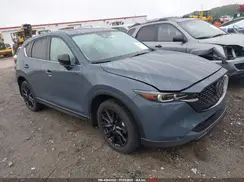 JM3KFBCL4R0517217 2024 MAZDA CX-5
