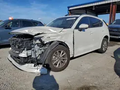 JM3KFBCL4R0517959 2024 MAZDA CX-5