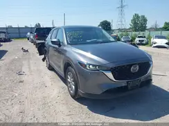 JM3KFBCL4R0519288 2024 MAZDA CX-5