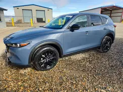 JM3KFBCL4R0520506 2024 MAZDA CX-5