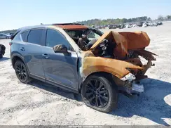 JM3KFBCL4R0520862 2024 MAZDA CX-5