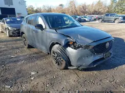 JM3KFBCL4R0520926 2024 MAZDA CX-5