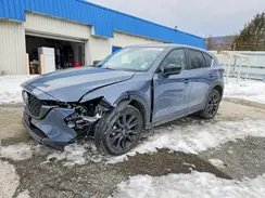 JM3KFBCL4R0522322 2024 MAZDA CX-5