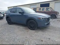 JM3KFBCL4R0523146 2024 MAZDA CX-5
