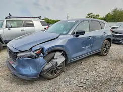 JM3KFBCL4R0523521 2024 MAZDA CX-5
