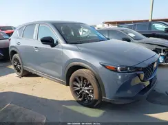 JM3KFBCL4R0528881 2024 MAZDA CX-5