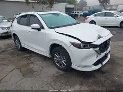 JM3KFBCL4R0528914 2024 MAZDA CX-5