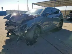 JM3KFBCL4R0530484 2024 MAZDA CX-5