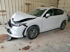 JM3KFBCL4R0531795 2024 MAZDA CX-5