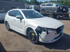 JM3KFBCL4R0534003 2024 MAZDA CX-5
