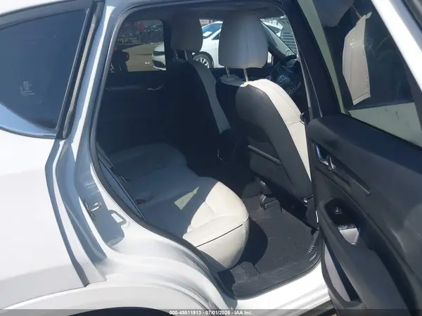 JM3KFBCL4R0534003 2024 MAZDA CX-5 - Image 8