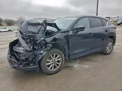 JM3KFBCL4R0535314 2024 MAZDA CX-5