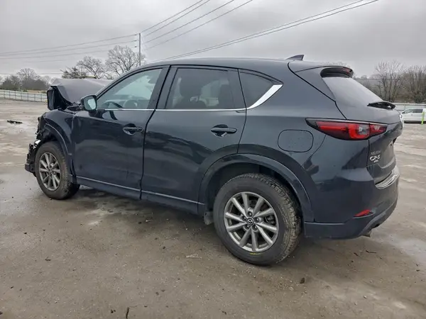 JM3KFBCL4R0535314 2024 MAZDA CX-5 - Image 2