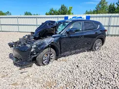 JM3KFBCL4S0584308 2025 MAZDA CX-5