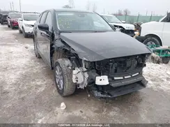 JM3KFBCL4S0614830 2025 MAZDA CX-5