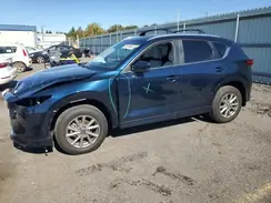 JM3KFBCL4S0616626 2025 MAZDA CX-5