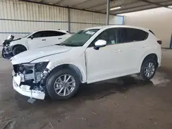 JM3KFBCL4S0639386 2025 MAZDA CX-5