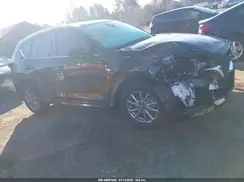 JM3KFBCL4S0675126 2025 MAZDA CX-5