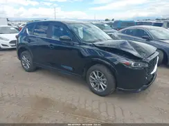 JM3KFBCL4S0686224 2025 MAZDA CX-5