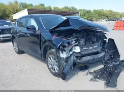 JM3KFBCL4S0700638 2025 MAZDA CX-5