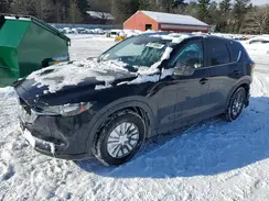 JM3KFBCL5H0102177 2017 MAZDA CX-5