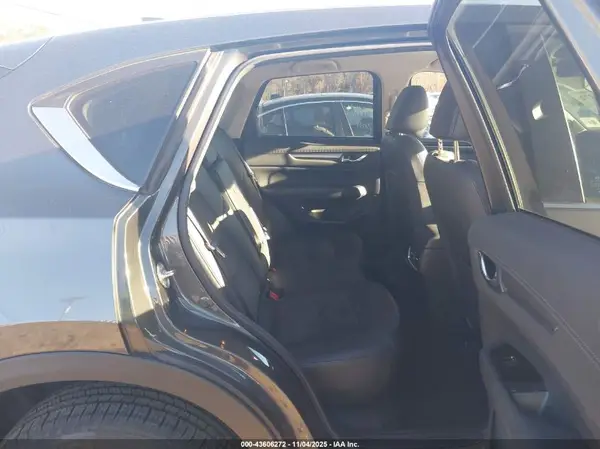 JM3KFBCL5H0103474 2017 MAZDA CX-5 - Image 8