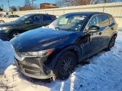 JM3KFBCL5H0104902 2017 MAZDA CX-5