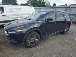 JM3KFBCL5H0111316 2017 MAZDA CX-5