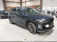 JM3KFBCL5H0115141 2017 MAZDA CX-5