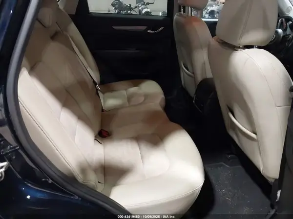 JM3KFBCL5H0115141 2017 MAZDA CX-5 - Image 8