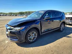 JM3KFBCL5H0134577 2017 MAZDA CX-5
