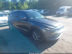 JM3KFBCL5H0134790 2017 MAZDA CX-5