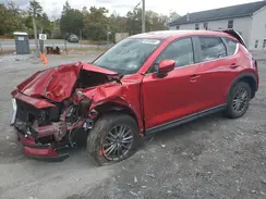 JM3KFBCL5H0138919 2017 MAZDA CX-5