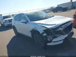 JM3KFBCL5H0147572 2017 MAZDA CX-5