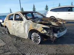 JM3KFBCL5H0155008 2017 MAZDA CX-5