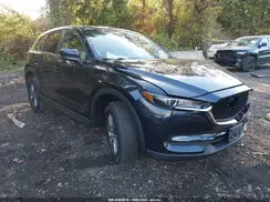 JM3KFBCL5H0157373 2017 MAZDA CX-5