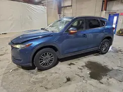 JM3KFBCL5H0168700 2017 MAZDA CX-5