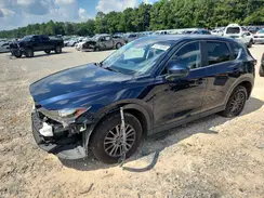 JM3KFBCL5H0170494 2017 MAZDA CX-5