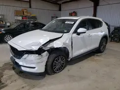 JM3KFBCL5H0173962 2017 MAZDA CX-5