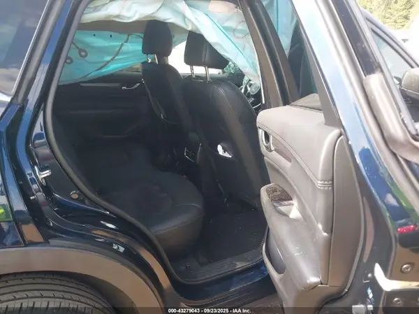 JM3KFBCL5H0174156 2017 MAZDA CX-5 - Image 8