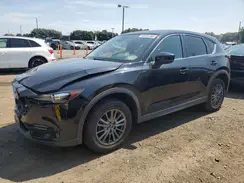 JM3KFBCL5H0191443 2017 MAZDA CX-5