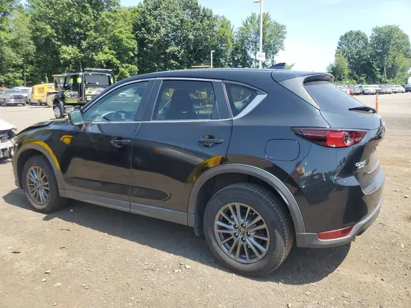JM3KFBCL5H0191443 2017 MAZDA CX-5 - Image 2