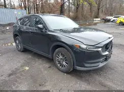 JM3KFBCL5H0194035 2017 MAZDA CX-5